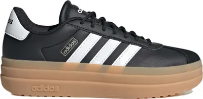 Produktbild von Adidas Sneakers IH3081 in Black color size 38