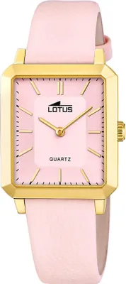 Image de Lotus - 18988/3 - Montre-bracelet - Femmes