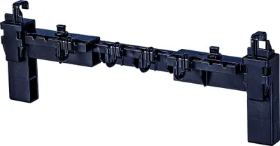 Produktbild von Meiho Multi Hanger BM - Köderhalterung