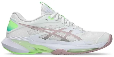 Produktbild von Laufschuhe Asics 1042A307-100 für Herren