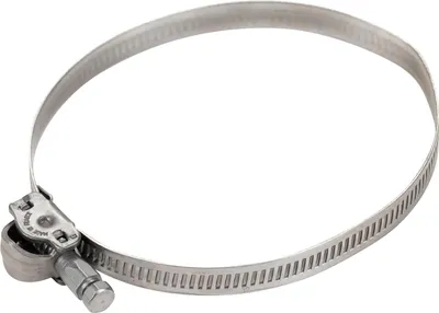 Image de Collier de serrage DIAM. 70-90 11491770