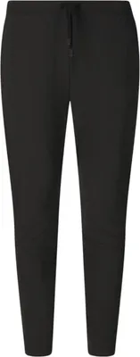 Productafbeelding van VIRTUS Alonso V2, hyperelastische sportbroek voor heren, zwart, maat XL