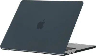 Obrázok produktu pre Puzdro na notebook Techsuit UltraShell - MacBook Pro 14 KP38059