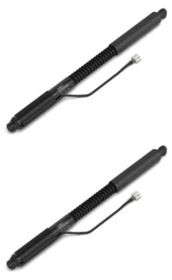 Immagine prodotto di Motore elettrico, Tür STABILUS 276577