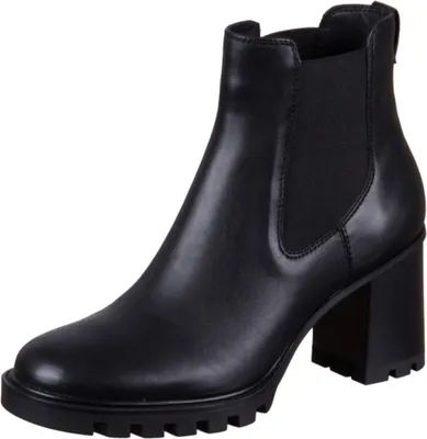 Zdjęcie produktu dla Buty Tamaris 12537145020