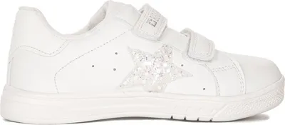 Zdjęcie produktu dla Big Star Buty KK374028