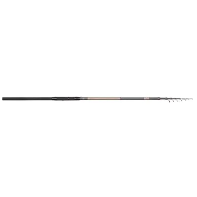 Produktbild von Spro Tactical Trout Sbiro Tele 3,30m 5-20g