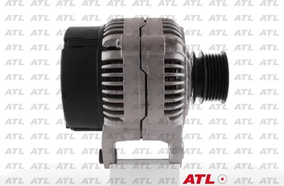 Produktbild von ATL Lichtmaschine Generator LiMa