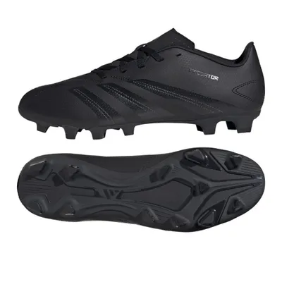 Produktbild von Fußballschuhe Adidas Predator Club FXG Ig7760 Größe: 40