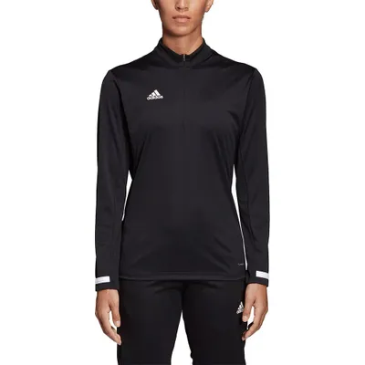 Produktbild von Adidas Team 19 Black / White S