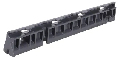Produktbild von Gleitlager Oberkrob links 7024 Gorenje 517343 für Geschirrspüler