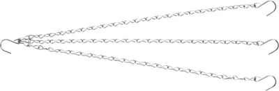 Immagine prodotto di KS TOOLS Catena di sospensione - 150.9355-9