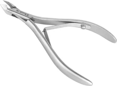 Image de Ciseaux Snippex pour ciseaux de 10 cm / 5 mm