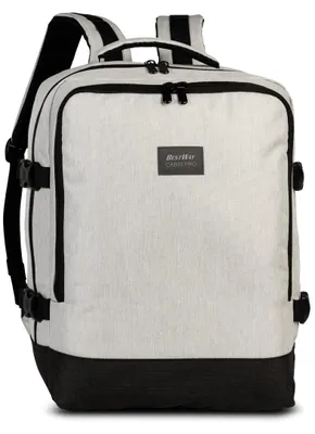 Produktbild von BestWay Cabin Pro Small Reiserucksack
