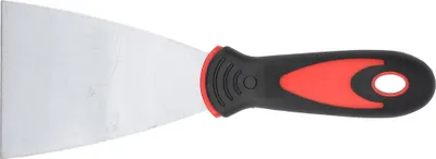 Obrázek produktu pro VOREL 05915, 1 kusů