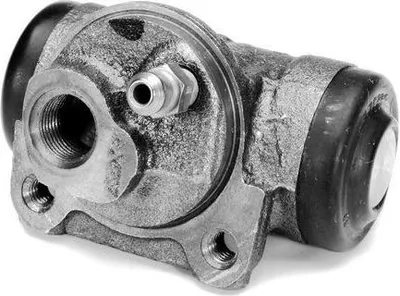 Produktbild von BOSCH Radbremszylinder Trommelbremse für RENAULT 21 Stufenheck (L48) 0 204 116 232