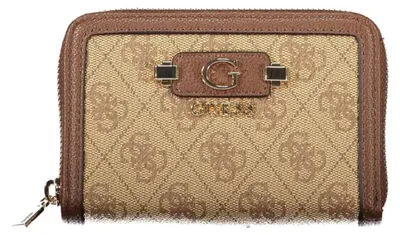 Immagine prodotto di Guess Portafogli sg9749140belatteluni