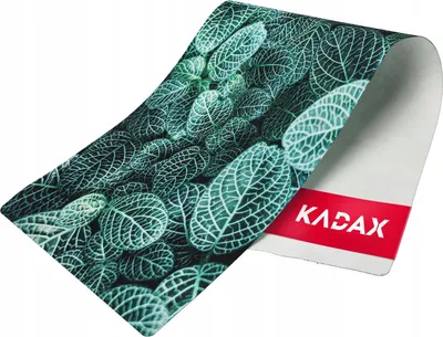 Obrázek produktu pro Běžec na stůl / prostírání - PVC - 95 x 33 cm