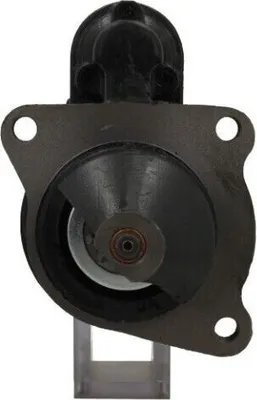 Produktbild von BV PSH 700.015.103.010 Starter Anlasser 2,4kW 12V