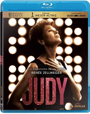 Imagen del producto de Judy