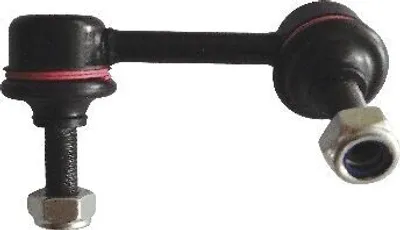 Obrázek produktu pro Tyč/nosník, stabilizátor TRW JTS7632