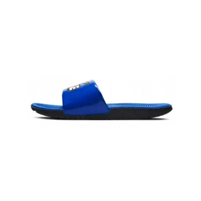 Zdjęcie produktu dla Klapki Nike DD3242-400 dla Dziecięce