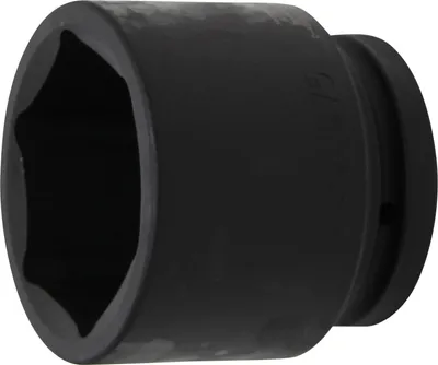 Produktbild von BGS 5875 Kraft-Einsatz, 75 mm, 1"