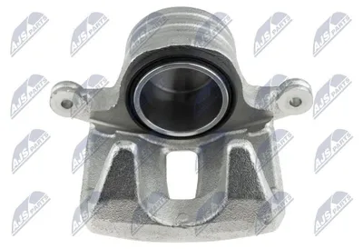 Produktbild von NTY Bremssattel Vorne Rechts für NISSAN MURANO (Z50) HZP-NS-061