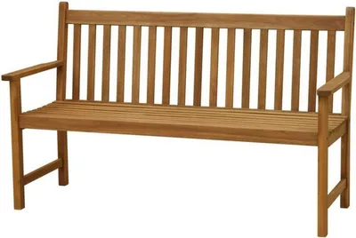 Immagine prodotto di FDZN 4006-T zahr.lavice 3míst. FIELDMANN