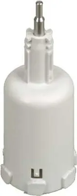 Obrázek produktu pro SEB - Součásti skříně - MS5785381