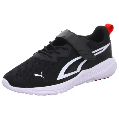 Obrázok produktu pre PUMA 387387_01_28, Čierna, Biela, 1 kusov