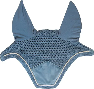Obrázek produktu pro Kentucky Horsewear Fly Ears Wellington Velvet