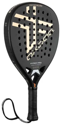 Productafbeelding van Oxdog Oxdog Hyper Pro