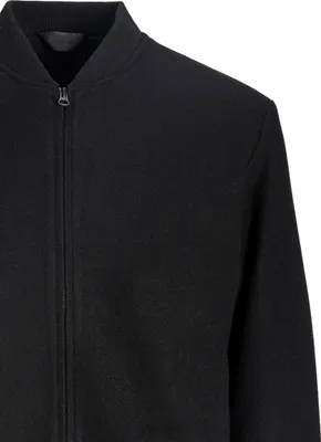 Produktbild von Jack & Jones Jacke James Bomberjacke