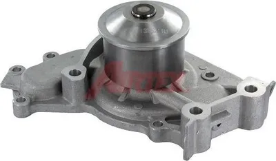 Immagine prodotto di Pompa del liquido di raffreddamento Airtex, compatibile con LEXUS RX (MHU3, GSU3, MCU3), codice prodotto 9306
