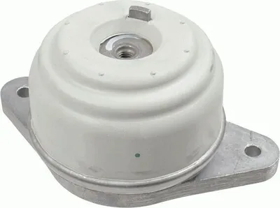 Produktbild von LEMFÖRDER Motorlager Hydrolager passend für MERCEDES-BENZ S-Klasse Limousine (W221) 34953 01