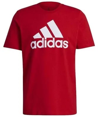 Image de T-shirt Adidas GK9124 pour Homme