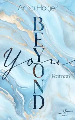 Obrázok produktu pre Beyond You