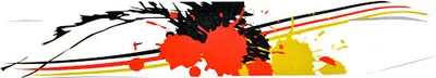 Produktbild von 1 Griptape für das Trittbrett, weiss