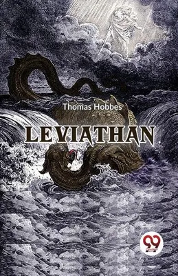 Obrázek produktu pro Leviathan