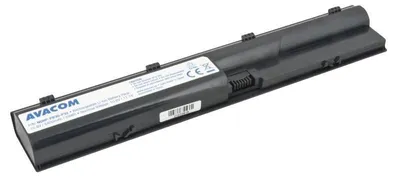 Zdjęcie produktu dla HP ProBook 4330s, 4430s, 4530s series Li-Ion 10,8V 6400mAh 69Wh