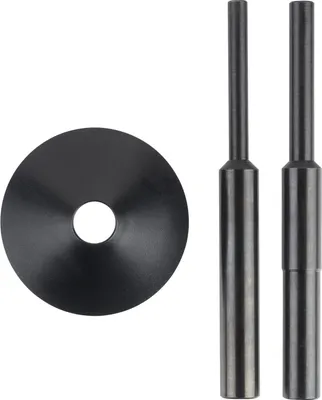 Produktbild von Zentrierstift-Set, 8/12 mm