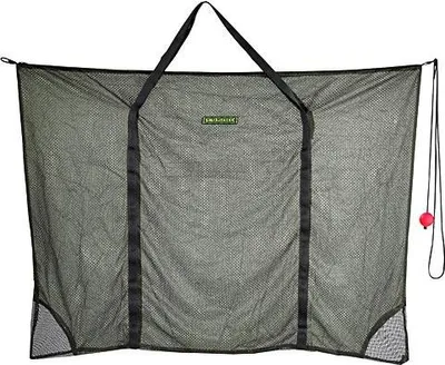 Produktbild von Pelzer Executive Carp Bag Karpfensack 120x90cm