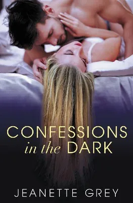 Produktbild von Confessions in the Dark