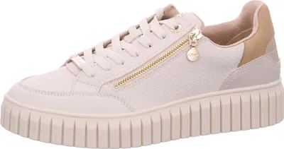 Produktbild von s.Oliver Sneaker Beige