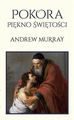 Immagine prodotto di Umiltà. La bellezza della santità