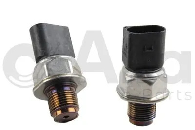 Produktbild von Alfa e-Parts AF05773 Kraftstoffdrucksensor für VW CRAFTER 30-50 Kasten (2E) CRAFTER 30-35 Bus (2E) CRAFTER 30-50 Pritsche/Fahrgestell (2F)