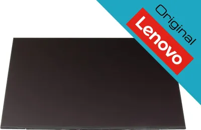 Image de Écran tactile Lenovo 14.0" WUXGA