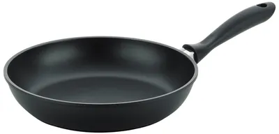 Produktbild von Kela Pfanne Kerros Aluminium 4,7cm 24cmØ, 15150