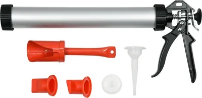 Obrázek produktu pro Yato Stěrka Na Maltu Yt-67583
